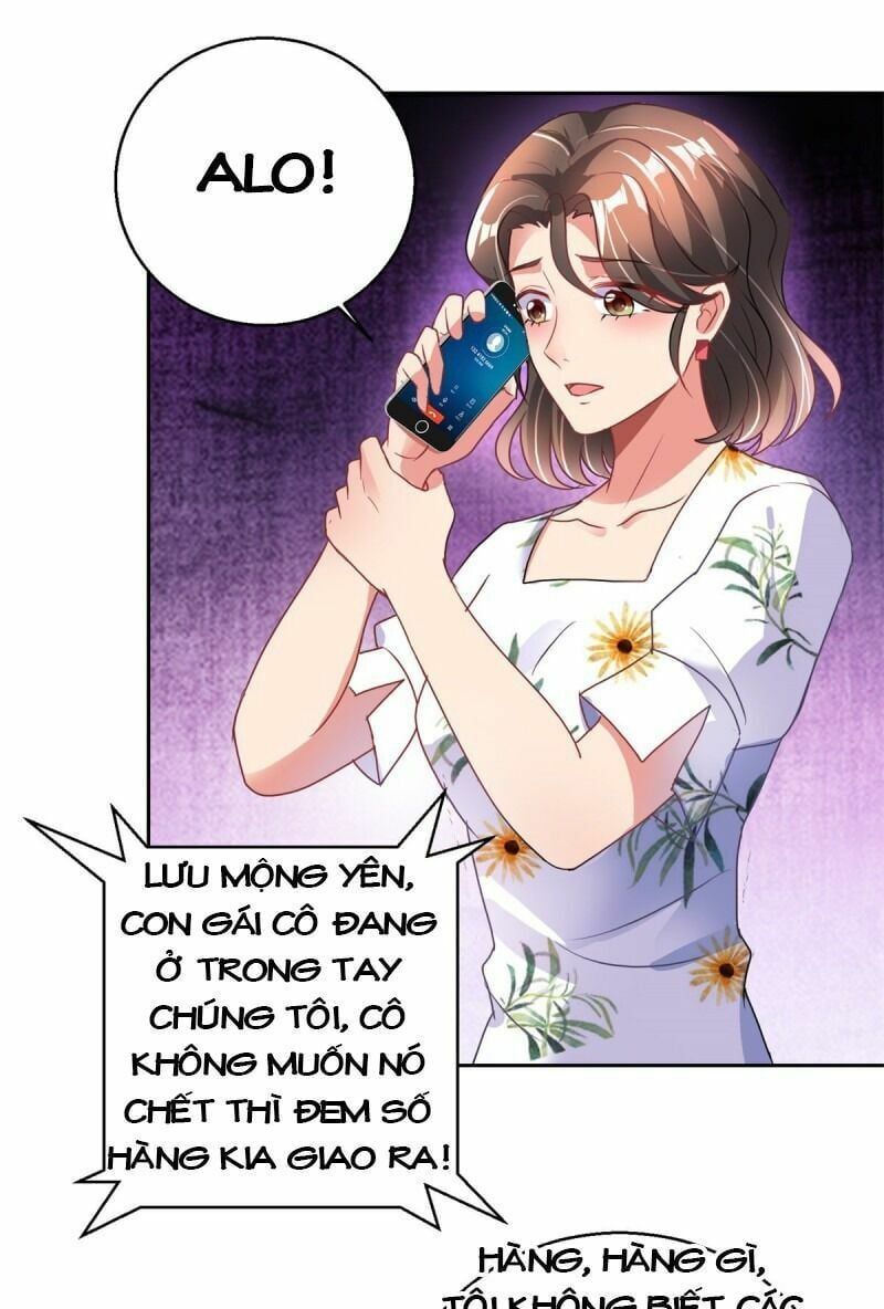 đọc truyện Vú Em Là Cổ Tiên Chương 148 ảnh 7 tại Thiên Thai Truyện