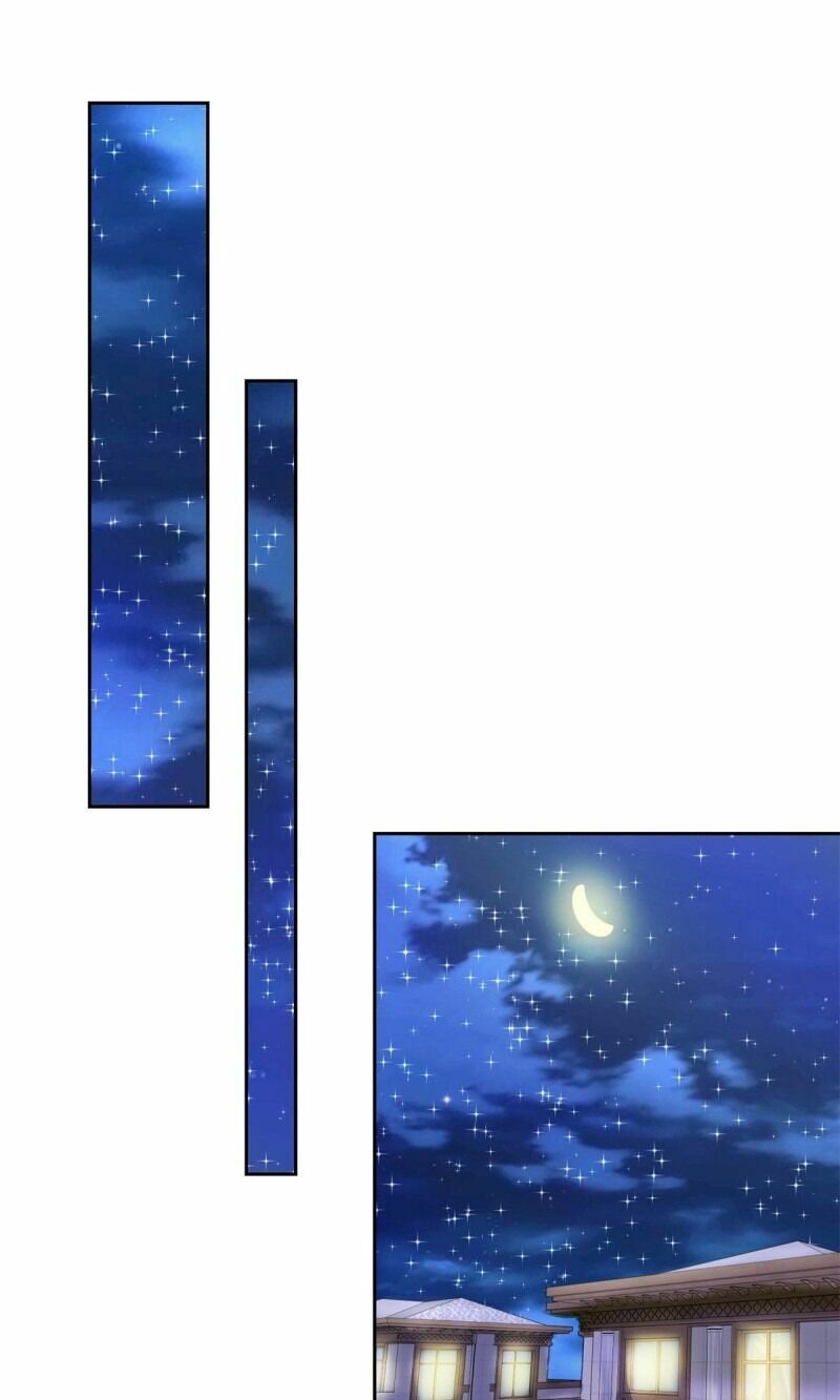 đọc truyện Vú Em Là Cổ Tiên Chương 149 ảnh 24 tại Thiên Thai Truyện