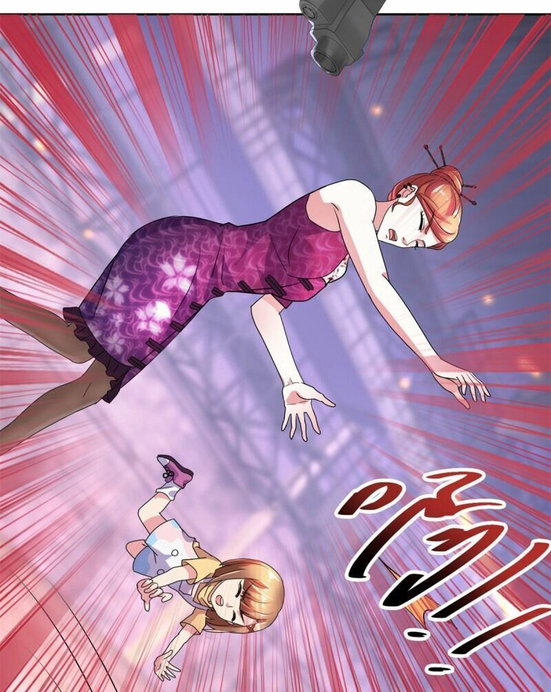 đọc truyện Vú Em Là Cổ Tiên Chương 149 ảnh 6 tại Thiên Thai Truyện