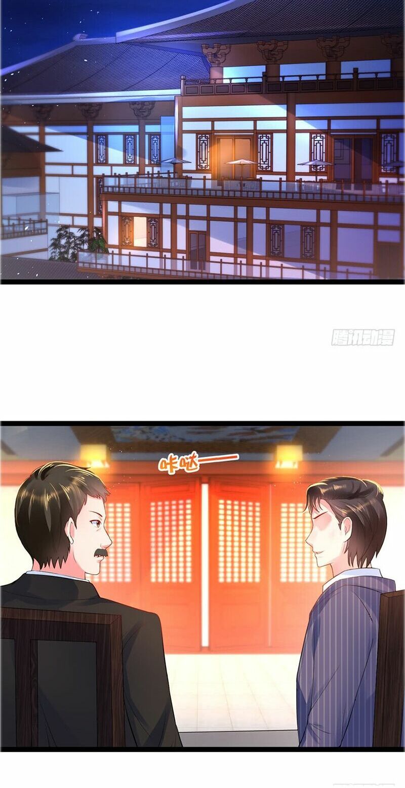 đọc truyện Vú Em Là Cổ Tiên Chương 15 ảnh 9 tại Thiên Thai Truyện