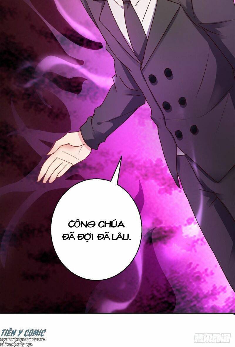 đọc truyện Vú Em Là Cổ Tiên Chương 150 ảnh 23 tại Thiên Thai Truyện