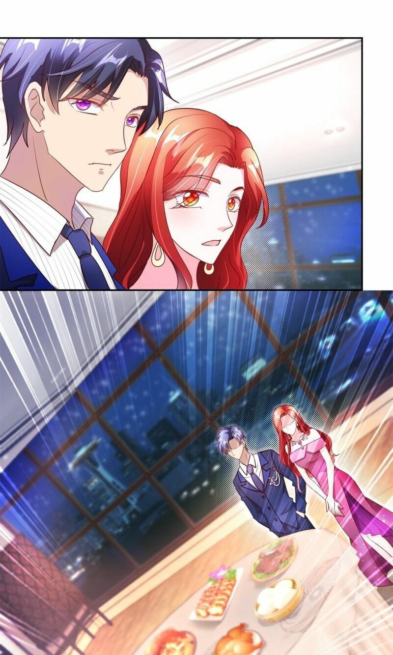 đọc truyện Vú Em Là Cổ Tiên Chương 150 ảnh 28 tại Thiên Thai Truyện