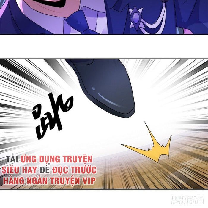 đọc truyện Vú Em Là Cổ Tiên Chương 151 ảnh 15 tại Thiên Thai Truyện