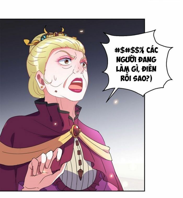 đọc truyện Vú Em Là Cổ Tiên Chương 152 ảnh 13 tại Thiên Thai Truyện