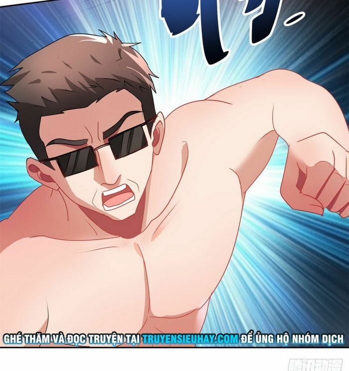 đọc truyện Vú Em Là Cổ Tiên Chương 152 ảnh 16 tại Thiên Thai Truyện