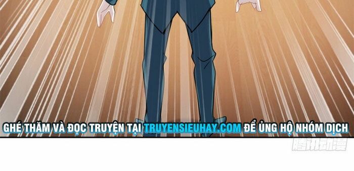 đọc truyện Vú Em Là Cổ Tiên Chương 152 ảnh 22 tại Thiên Thai Truyện