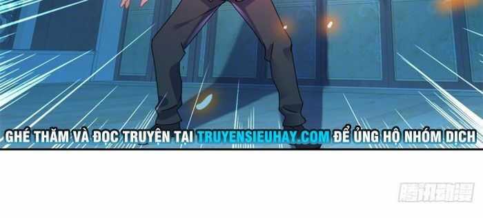 đọc truyện Vú Em Là Cổ Tiên Chương 152 ảnh 24 tại Thiên Thai Truyện