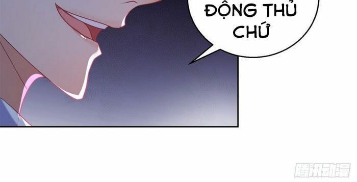 đọc truyện Vú Em Là Cổ Tiên Chương 152 ảnh 8 tại Thiên Thai Truyện