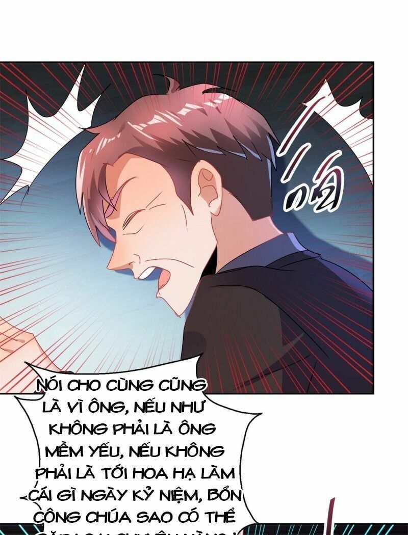 đọc truyện Vú Em Là Cổ Tiên Chương 153 ảnh 13 tại Thiên Thai Truyện