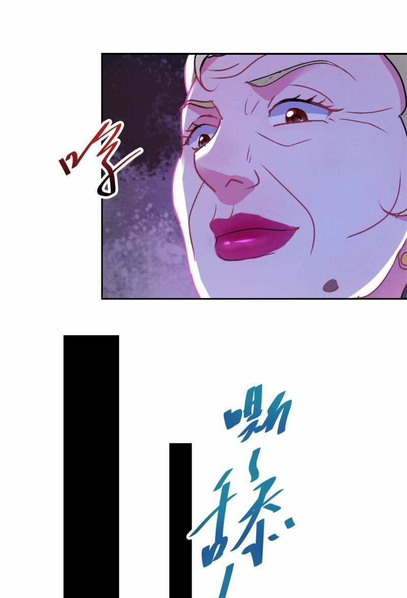 đọc truyện Vú Em Là Cổ Tiên Chương 153 ảnh 24 tại Thiên Thai Truyện