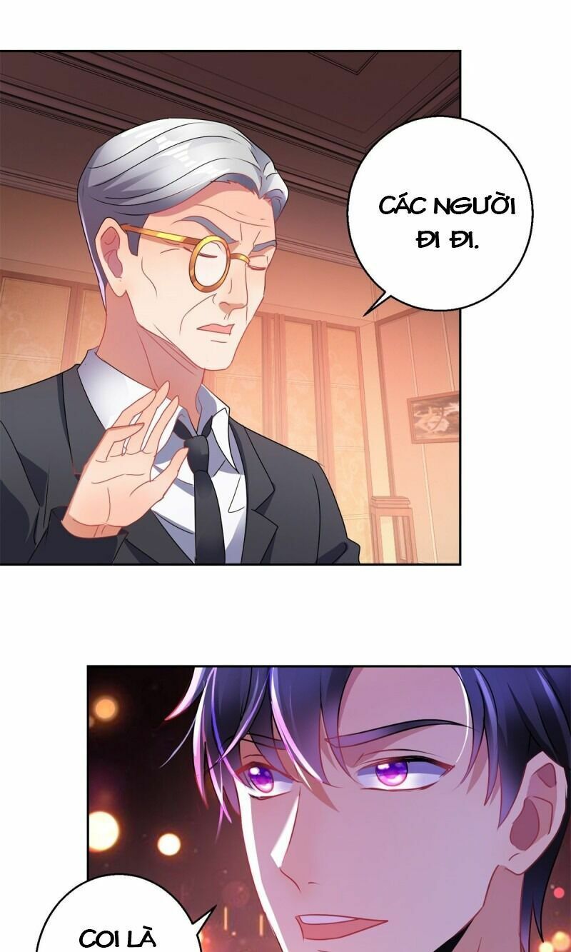 đọc truyện Vú Em Là Cổ Tiên Chương 153 ảnh 5 tại Thiên Thai Truyện