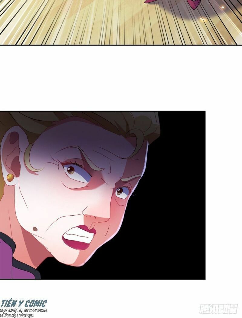 đọc truyện Vú Em Là Cổ Tiên Chương 153 ảnh 11 tại Thiên Thai Truyện