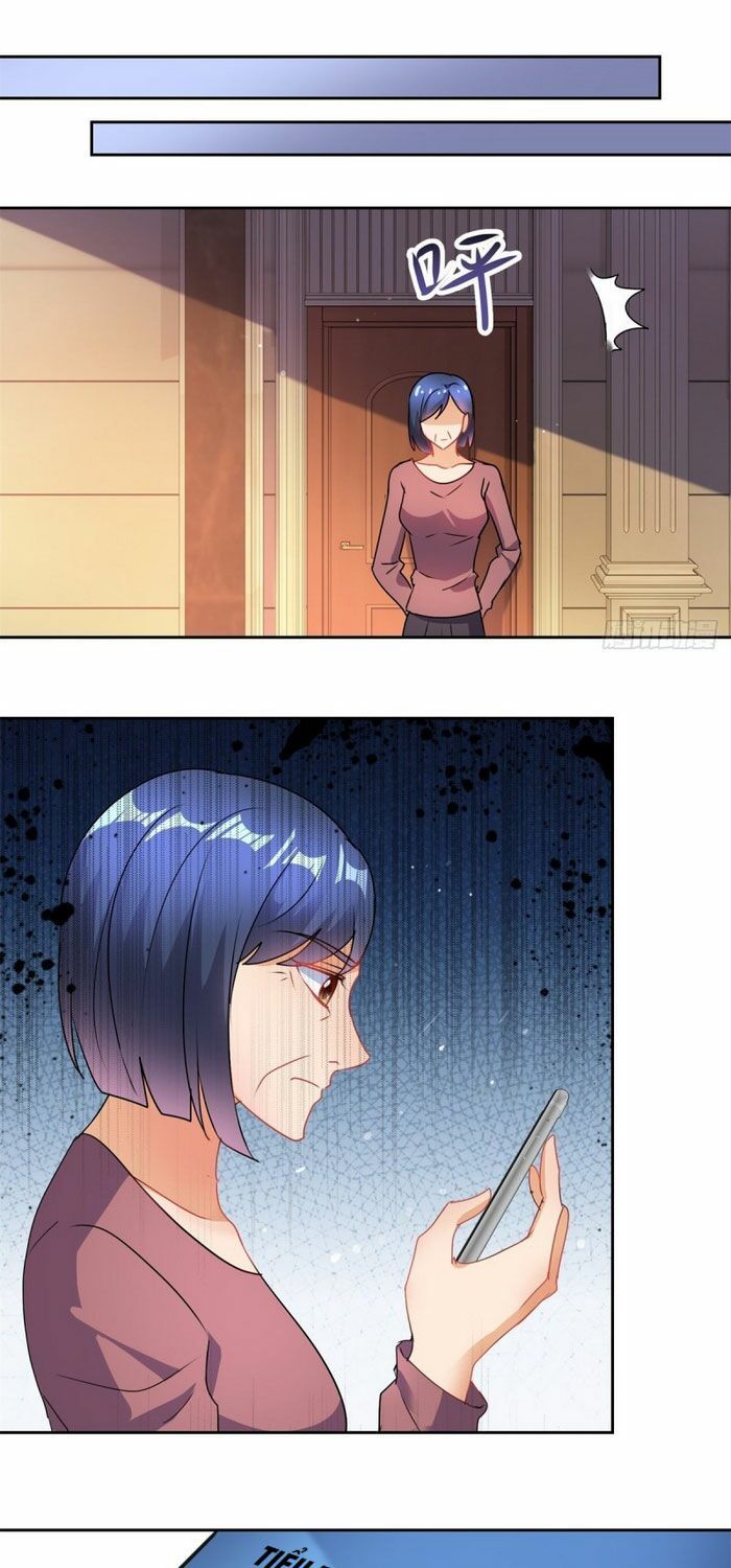 đọc truyện Vú Em Là Cổ Tiên Chương 154 ảnh 12 tại Thiên Thai Truyện