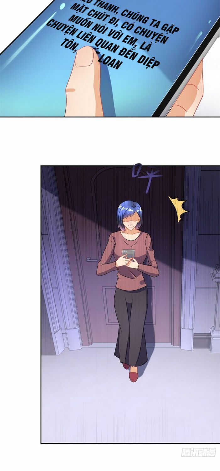 đọc truyện Vú Em Là Cổ Tiên Chương 154 ảnh 13 tại Thiên Thai Truyện