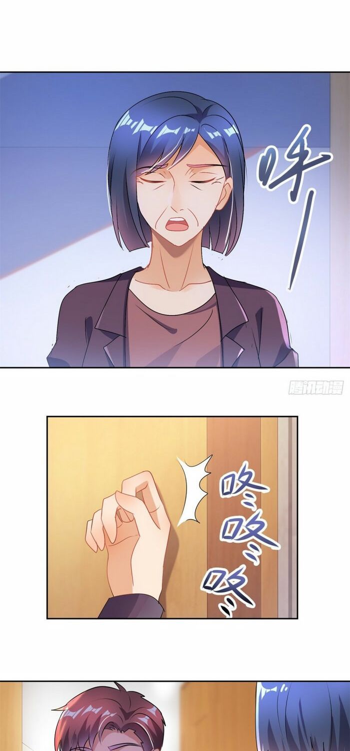 đọc truyện Vú Em Là Cổ Tiên Chương 154 ảnh 15 tại Thiên Thai Truyện