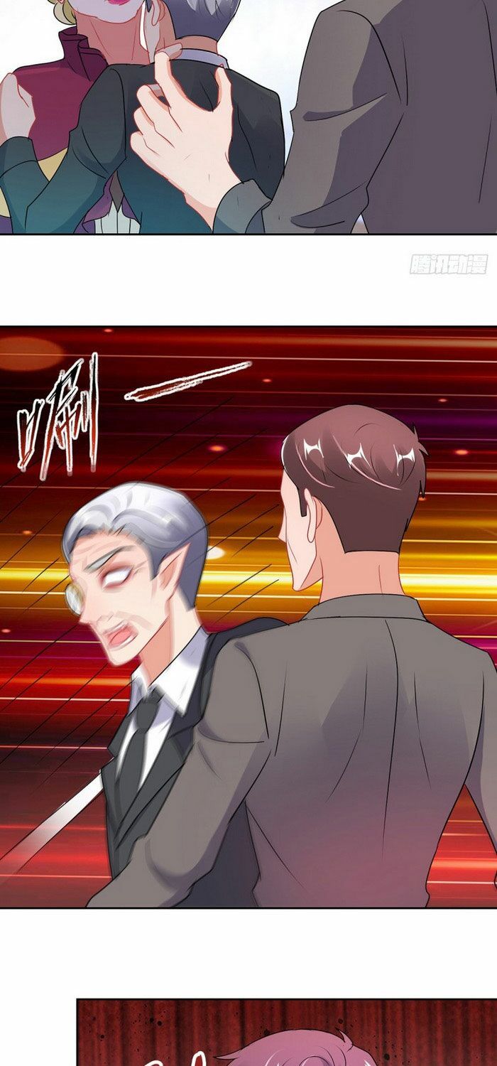 đọc truyện Vú Em Là Cổ Tiên Chương 156 ảnh 13 tại Thiên Thai Truyện