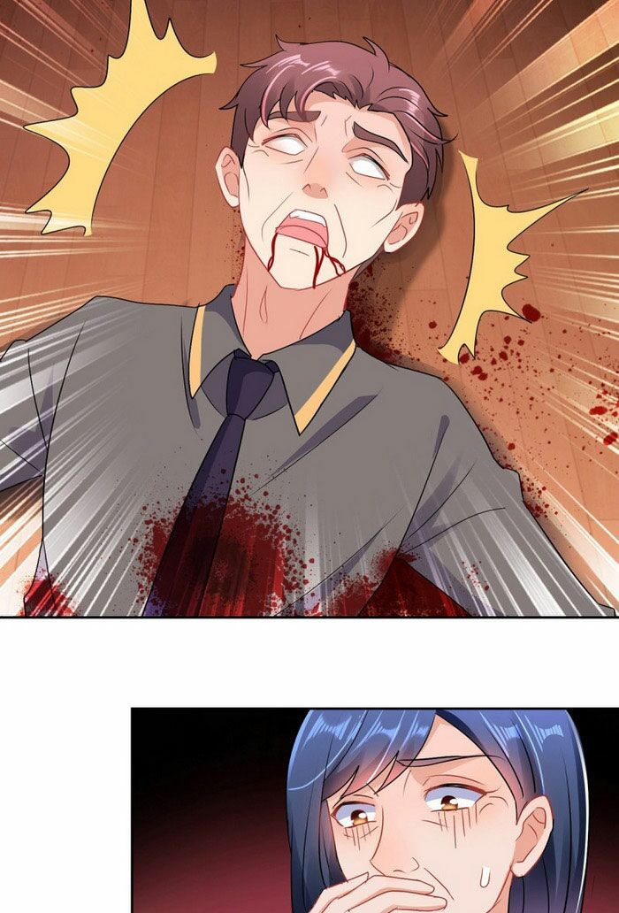 đọc truyện Vú Em Là Cổ Tiên Chương 156 ảnh 15 tại Thiên Thai Truyện