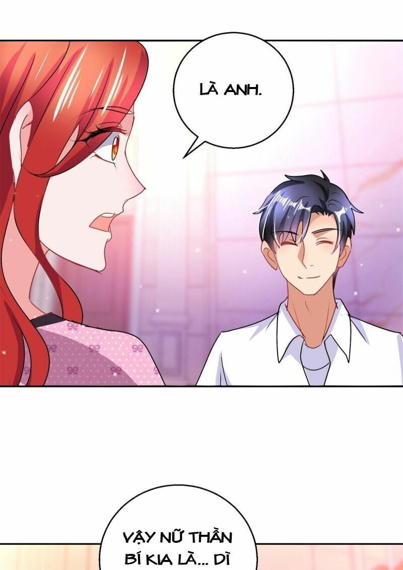 đọc truyện Vú Em Là Cổ Tiên Chương 157 ảnh 7 tại Thiên Thai Truyện