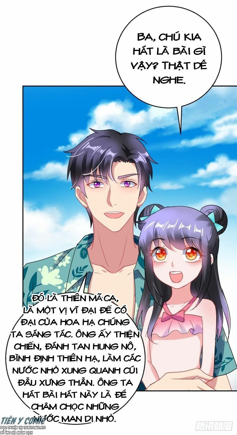 đọc truyện Vú Em Là Cổ Tiên Chương 158 ảnh 14 tại Thiên Thai Truyện