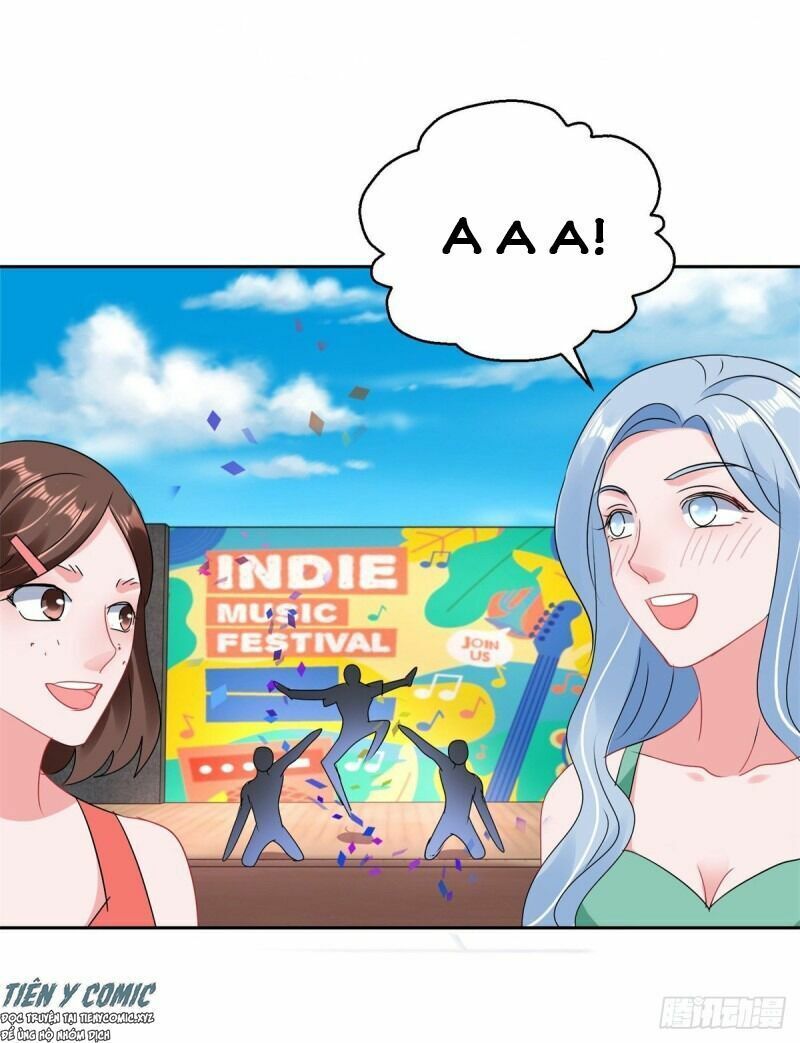 đọc truyện Vú Em Là Cổ Tiên Chương 158 ảnh 18 tại Thiên Thai Truyện