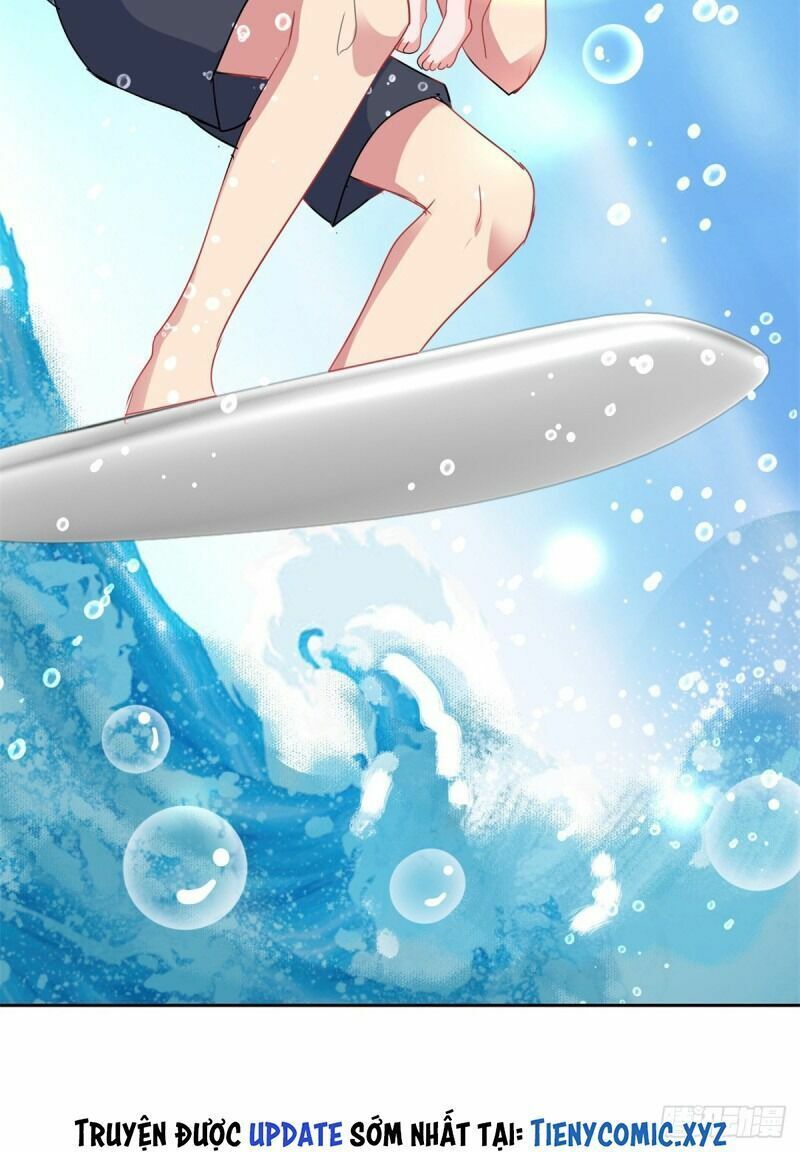 đọc truyện Vú Em Là Cổ Tiên Chương 158 ảnh 24 tại Thiên Thai Truyện