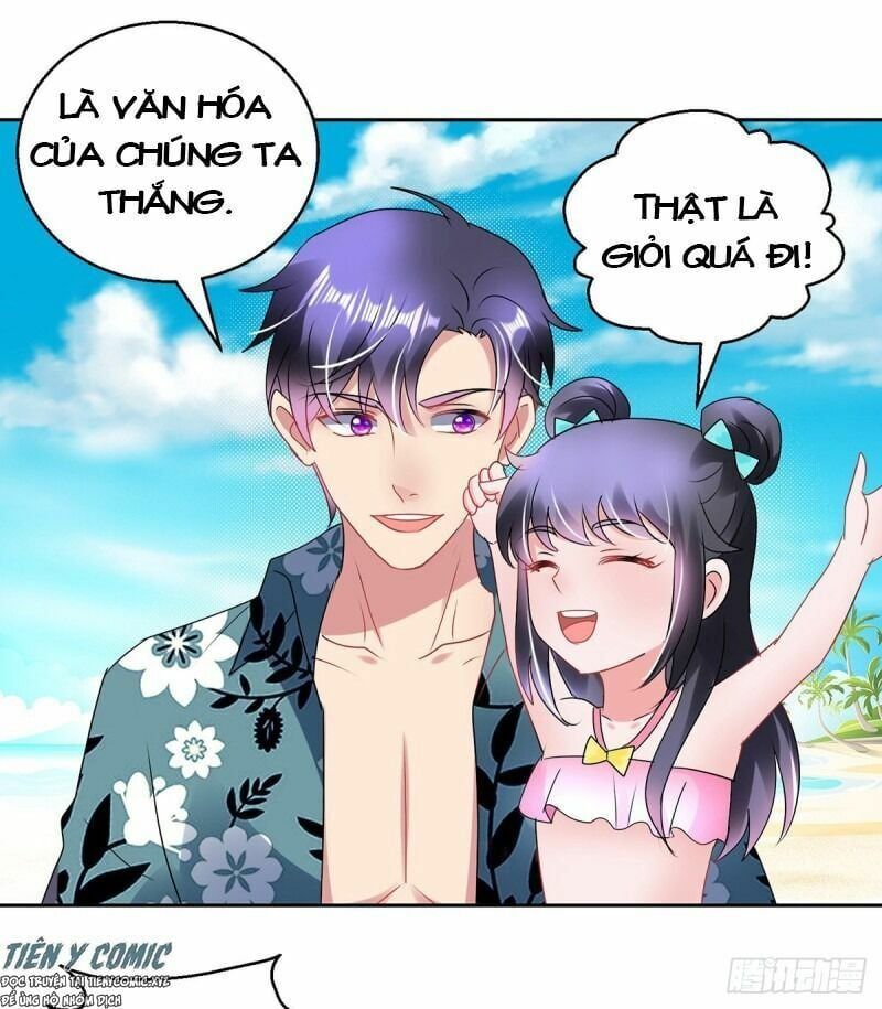 đọc truyện Vú Em Là Cổ Tiên Chương 159 ảnh 14 tại Thiên Thai Truyện