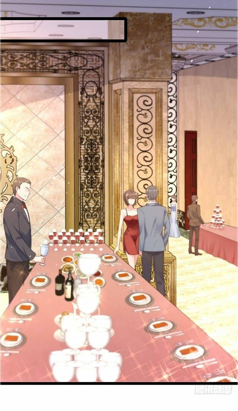 đọc truyện Vú Em Là Cổ Tiên Chương 16 ảnh 5 tại Thiên Thai Truyện