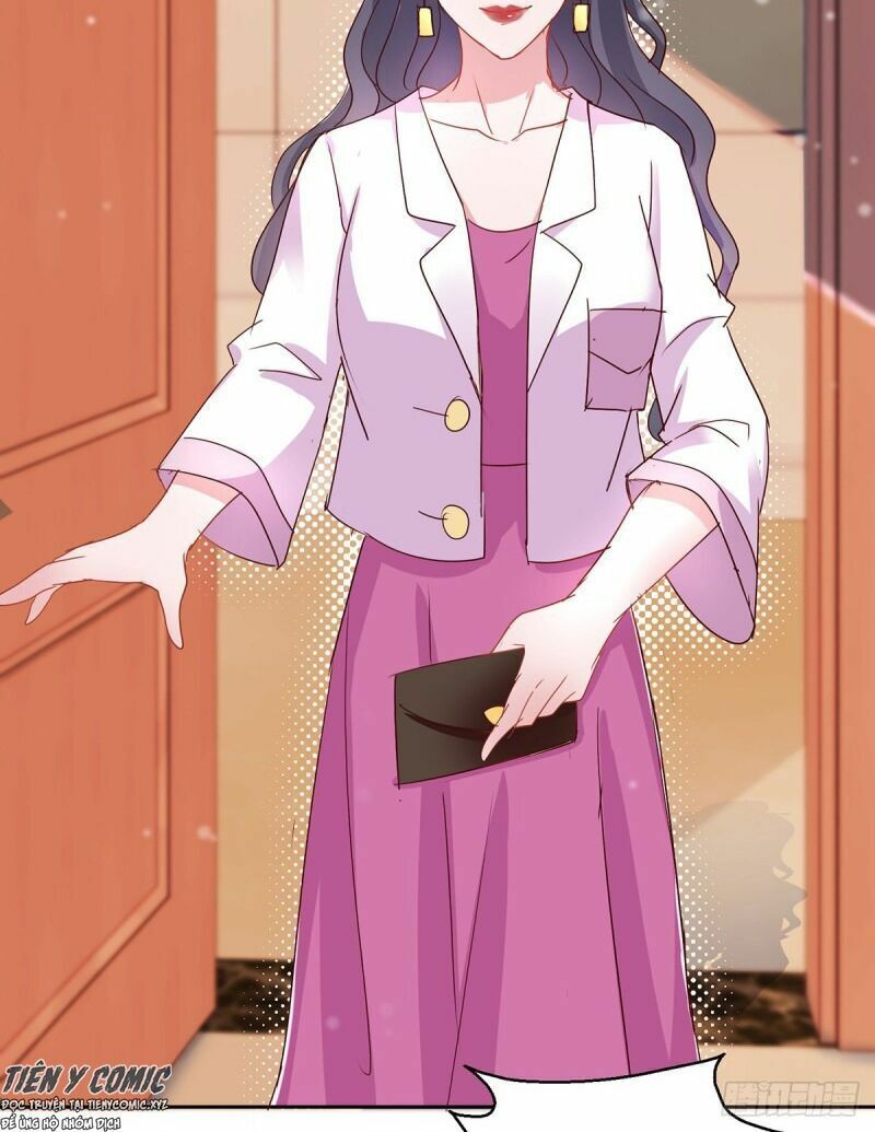 đọc truyện Vú Em Là Cổ Tiên Chương 160 ảnh 8 tại Thiên Thai Truyện