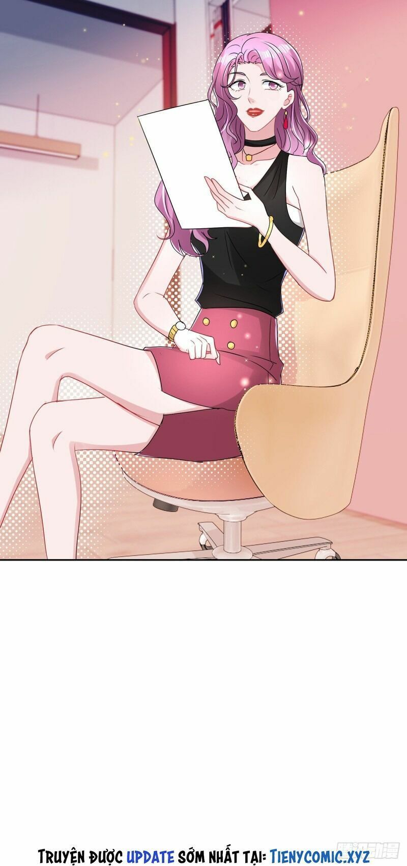 đọc truyện Vú Em Là Cổ Tiên Chương 161 ảnh 20 tại Thiên Thai Truyện