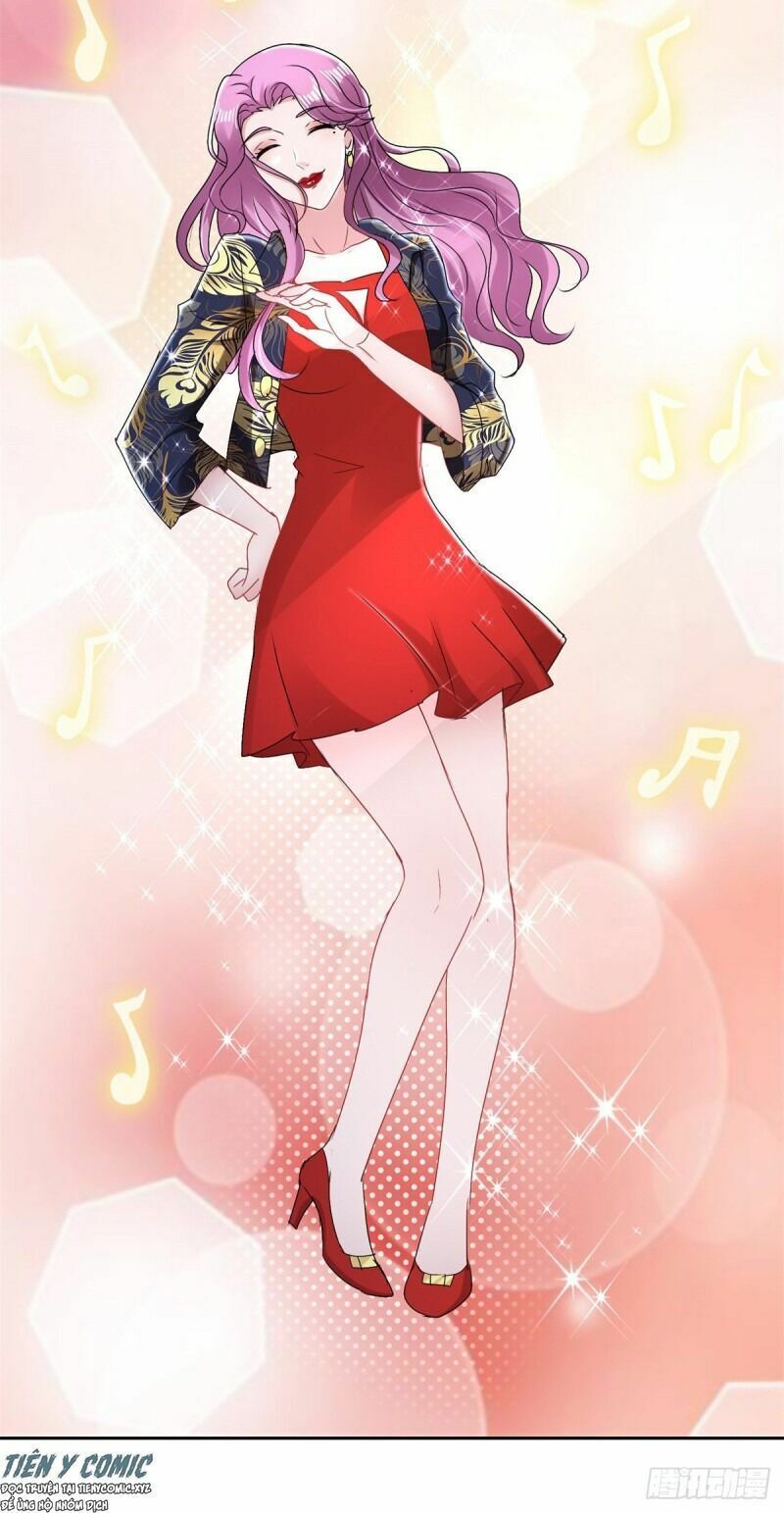 đọc truyện Vú Em Là Cổ Tiên Chương 162 ảnh 20 tại Thiên Thai Truyện