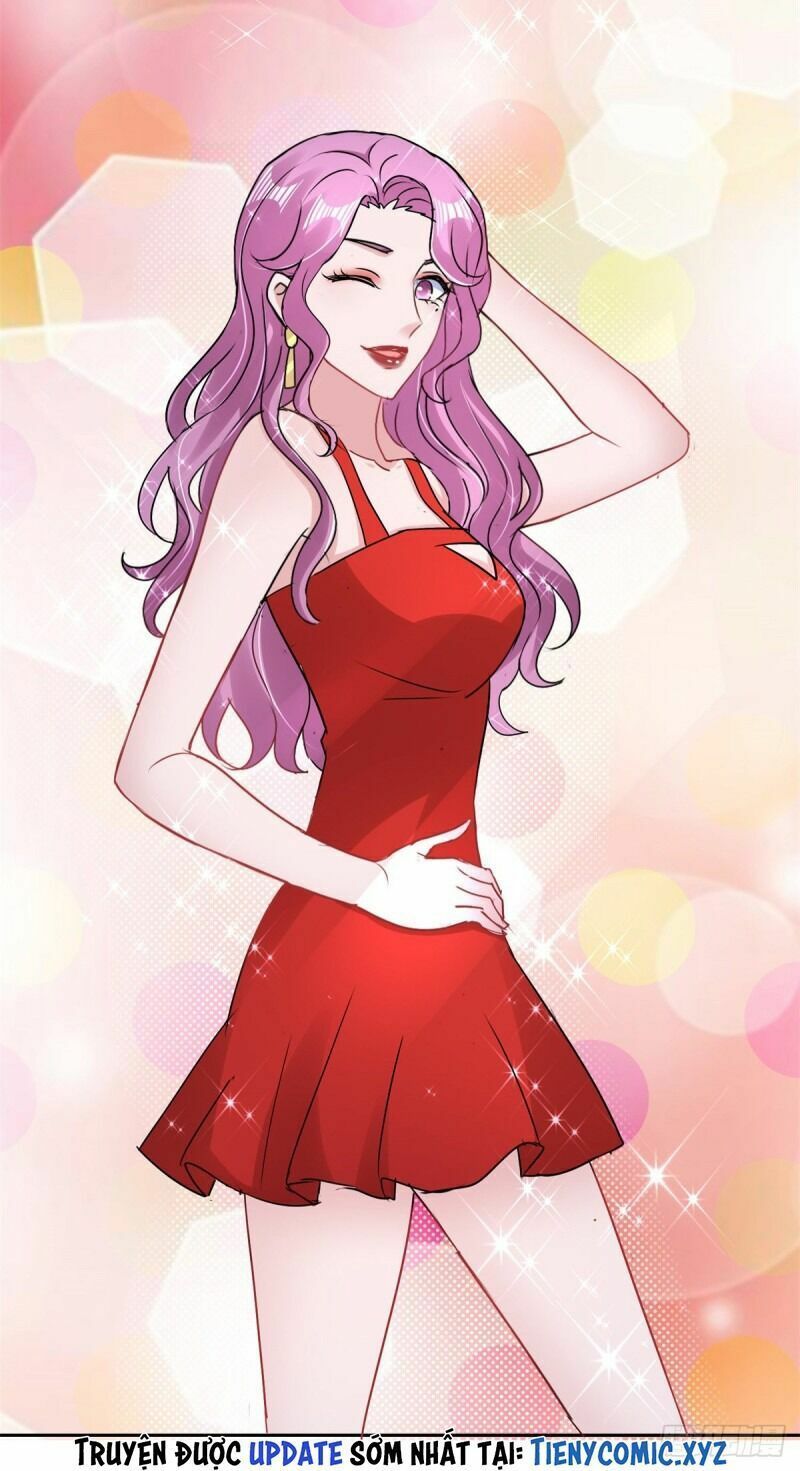 đọc truyện Vú Em Là Cổ Tiên Chương 162 ảnh 22 tại Thiên Thai Truyện