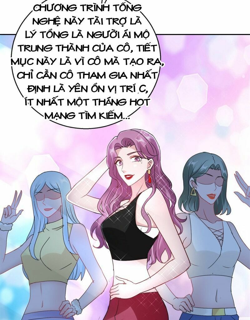 đọc truyện Vú Em Là Cổ Tiên Chương 162 ảnh 6 tại Thiên Thai Truyện