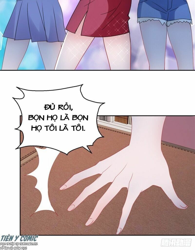 đọc truyện Vú Em Là Cổ Tiên Chương 162 ảnh 7 tại Thiên Thai Truyện