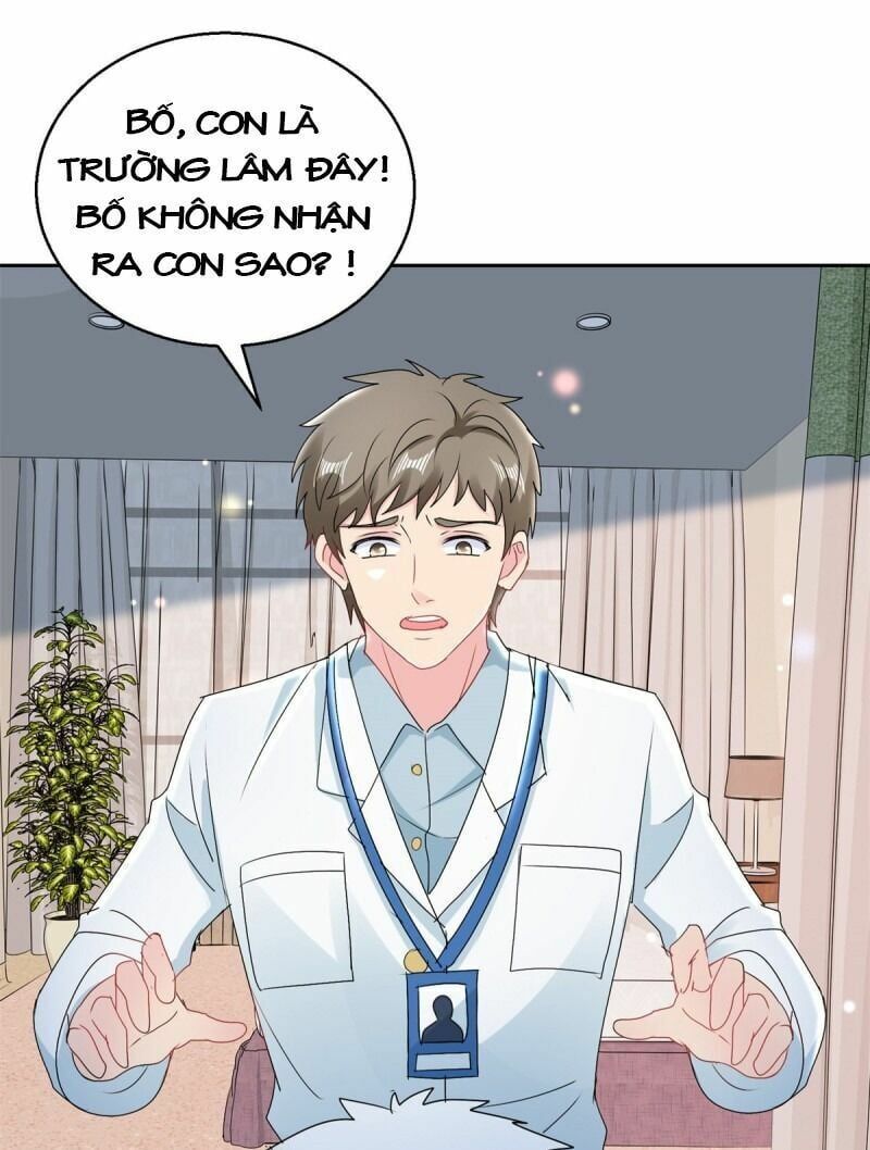 đọc truyện Vú Em Là Cổ Tiên Chương 163 ảnh 12 tại Thiên Thai Truyện