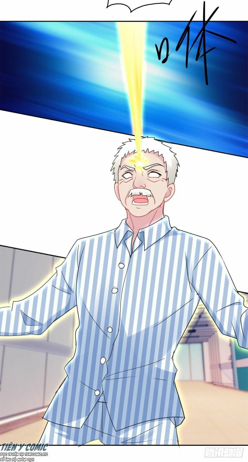 đọc truyện Vú Em Là Cổ Tiên Chương 163 ảnh 22 tại Thiên Thai Truyện