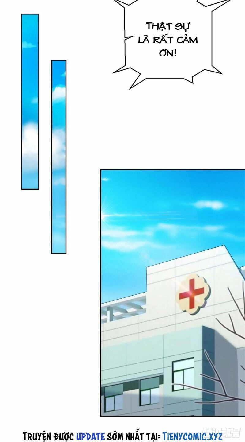 đọc truyện Vú Em Là Cổ Tiên Chương 163 ảnh 10 tại Thiên Thai Truyện