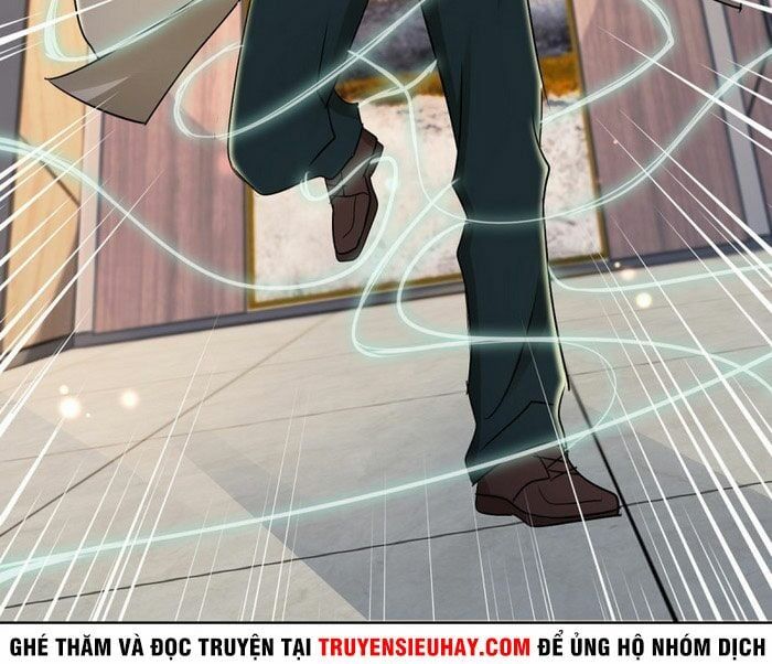 đọc truyện Vú Em Là Cổ Tiên Chương 167 ảnh 20 tại Thiên Thai Truyện