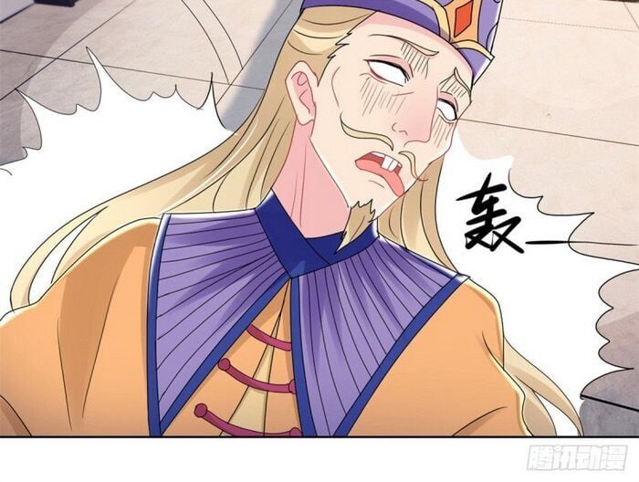 đọc truyện Vú Em Là Cổ Tiên Chương 168 ảnh 21 tại Thiên Thai Truyện