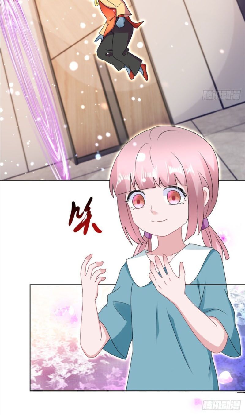 đọc truyện Vú Em Là Cổ Tiên Chương 169 ảnh 11 tại Thiên Thai Truyện