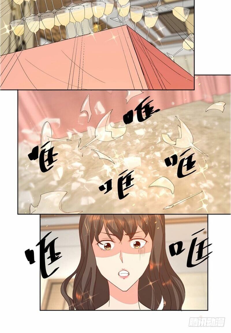 đọc truyện Vú Em Là Cổ Tiên Chương 17 ảnh 6 tại Thiên Thai Truyện