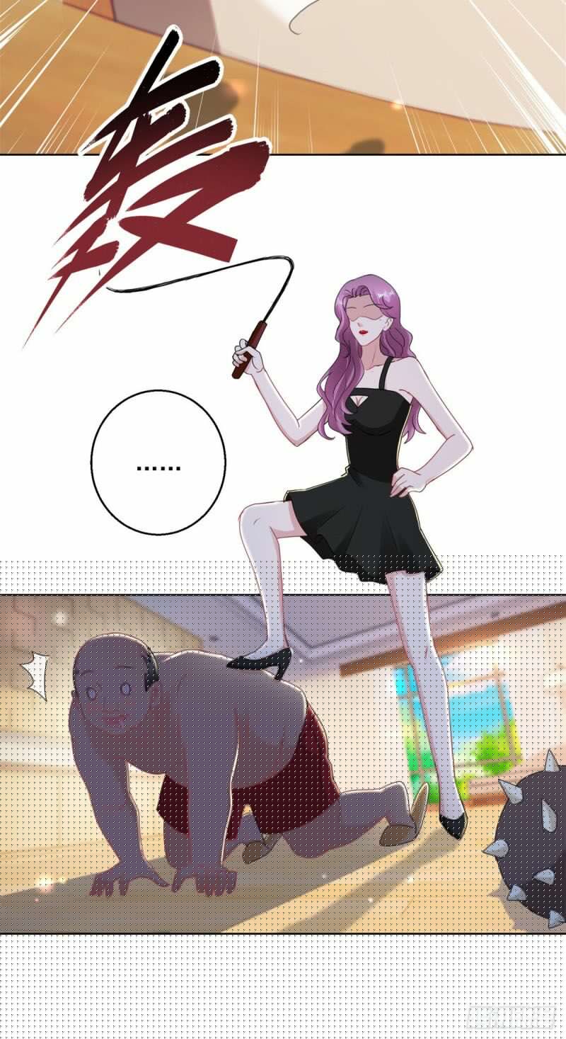 đọc truyện Vú Em Là Cổ Tiên Chương 170 ảnh 5 tại Thiên Thai Truyện