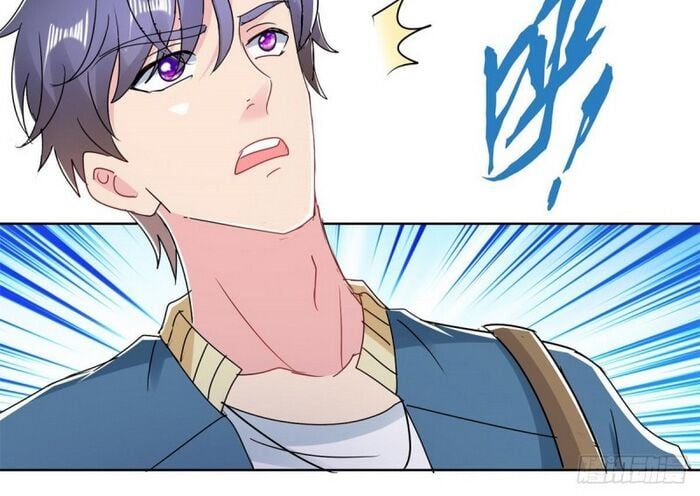 đọc truyện Vú Em Là Cổ Tiên Chương 171 ảnh 18 tại Thiên Thai Truyện