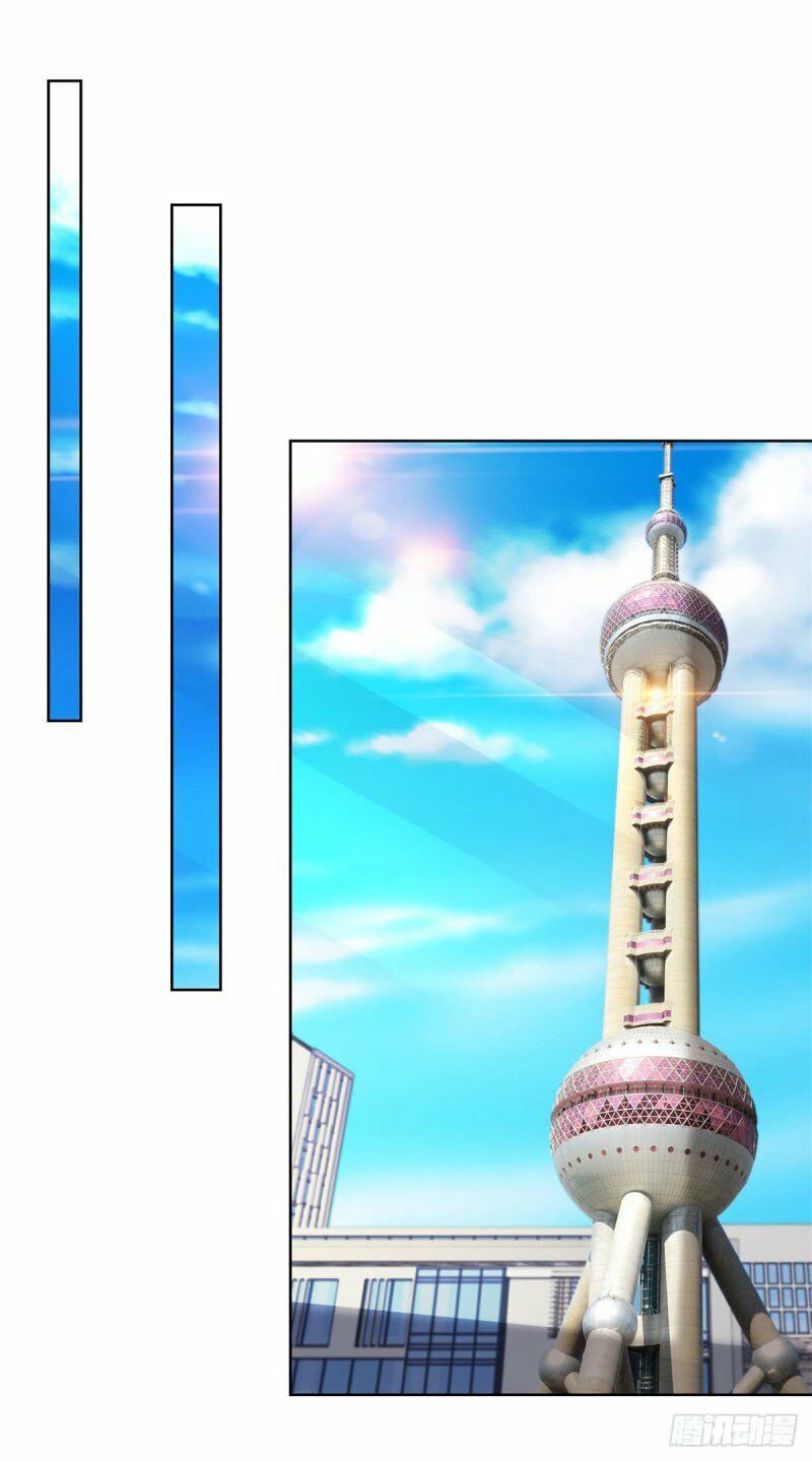 đọc truyện Vú Em Là Cổ Tiên Chương 173 ảnh 14 tại Thiên Thai Truyện