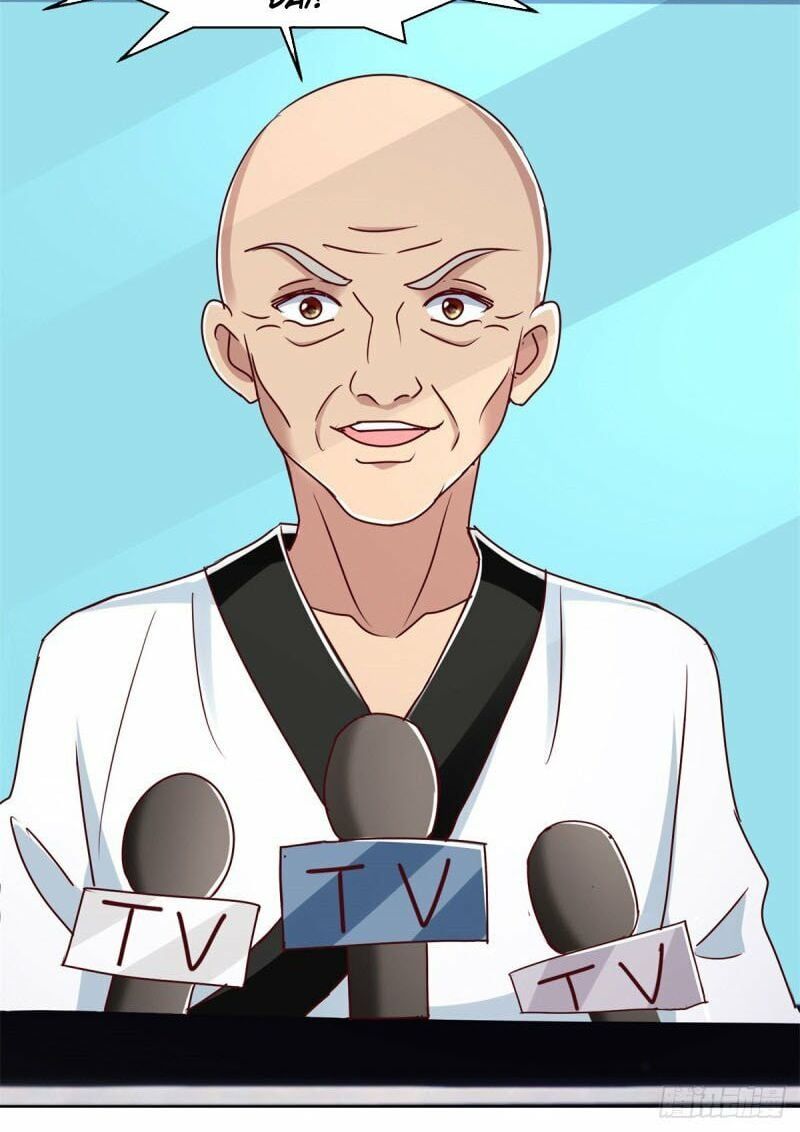 đọc truyện Vú Em Là Cổ Tiên Chương 173 ảnh 11 tại Thiên Thai Truyện