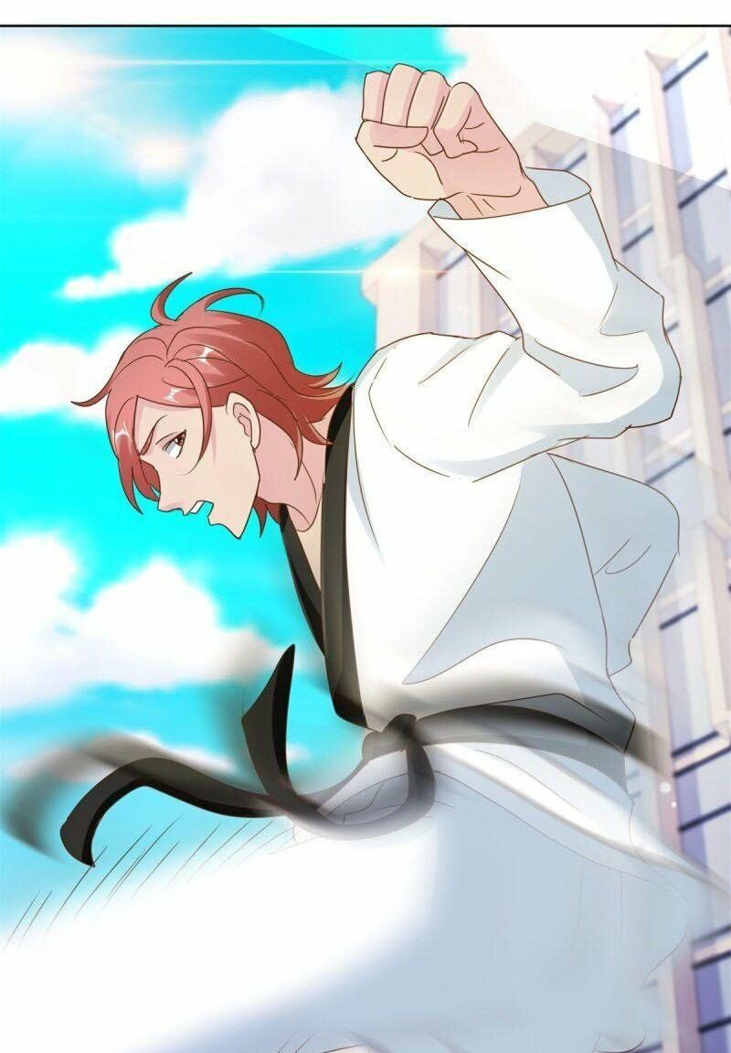 đọc truyện Vú Em Là Cổ Tiên Chương 174 ảnh 9 tại Thiên Thai Truyện