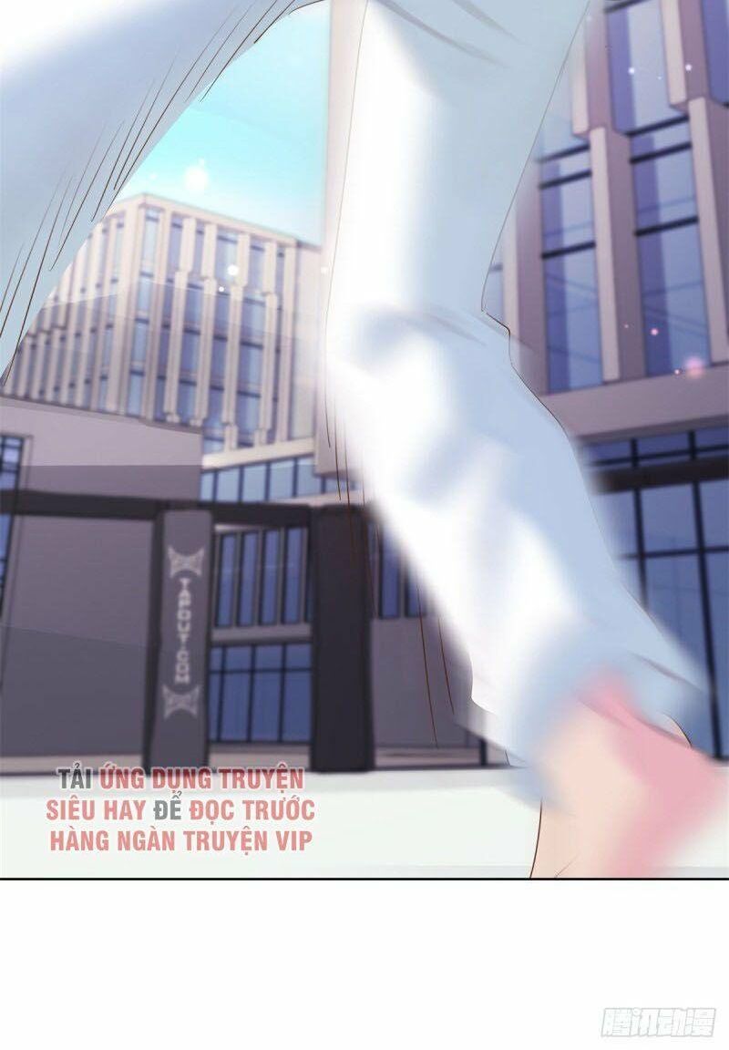 đọc truyện Vú Em Là Cổ Tiên Chương 174 ảnh 10 tại Thiên Thai Truyện