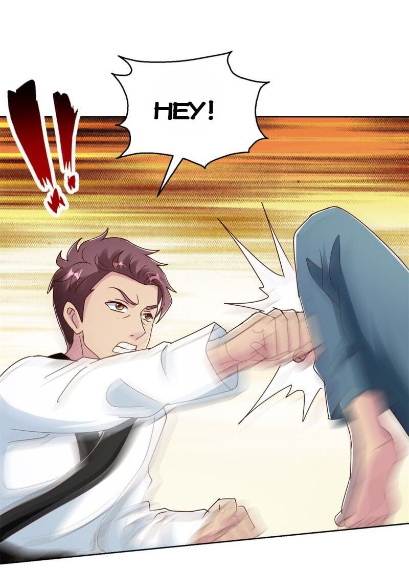 đọc truyện Vú Em Là Cổ Tiên Chương 175 ảnh 16 tại Thiên Thai Truyện