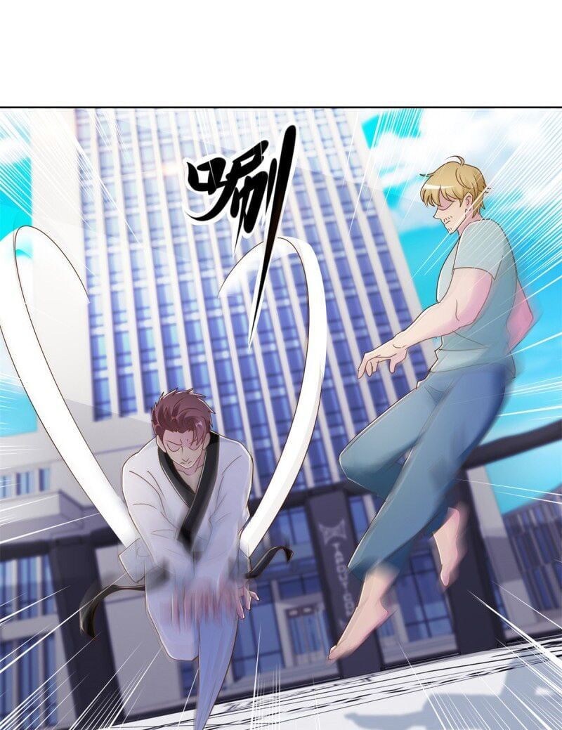 đọc truyện Vú Em Là Cổ Tiên Chương 175 ảnh 20 tại Thiên Thai Truyện