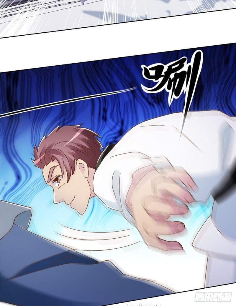 đọc truyện Vú Em Là Cổ Tiên Chương 175 ảnh 21 tại Thiên Thai Truyện