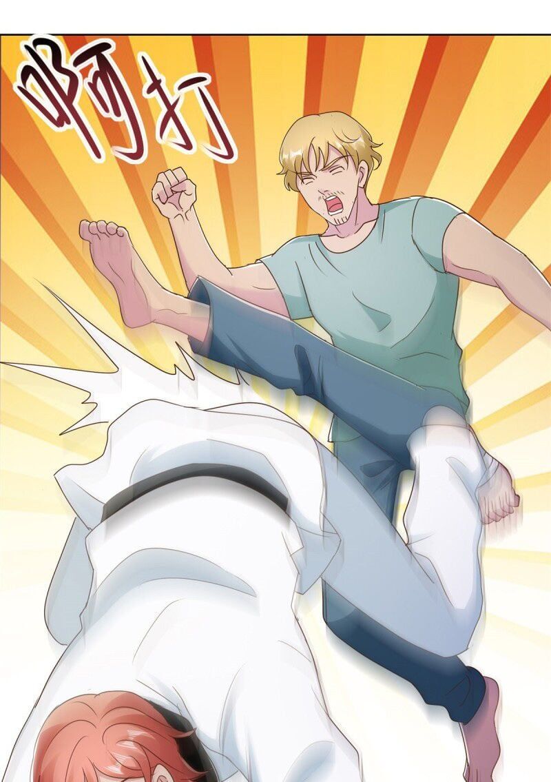 đọc truyện Vú Em Là Cổ Tiên Chương 175 ảnh 8 tại Thiên Thai Truyện